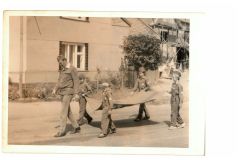 100-let-SDH-Biskupice-16.7.1983_1-23
