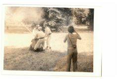 100-let-SDH-Biskupice-16.7.1983_10-23