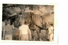 100-let-SDH-Biskupice-16.7.1983_12-23