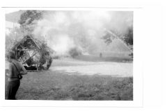 100-let-SDH-Biskupice-16.7.1983_13-23