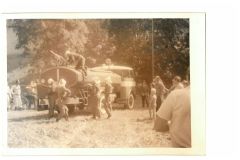 100-let-SDH-Biskupice-16.7.1983_15-23