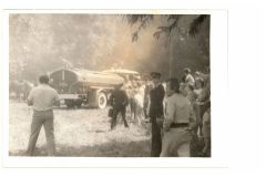 100-let-SDH-Biskupice-16.7.1983_16-23