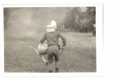 100-let-SDH-Biskupice-16.7.1983_18-23