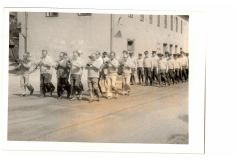 100-let-SDH-Biskupice-16.7.1983_2-23