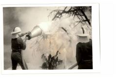 100-let-SDH-Biskupice-16.7.1983_20-23