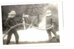 100-let-SDH-Biskupice-16.7.1983_21-23