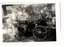 100-let-SDH-Biskupice-16.7.1983_22-23