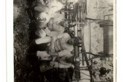 100-let-SDH-Biskupice-16.7.1983_23-23