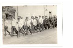 100-let-SDH-Biskupice-16.7.1983_3-23