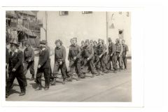 100-let-SDH-Biskupice-16.7.1983_4-23