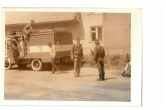 100-let-SDH-Biskupice-16.7.1983_5-23