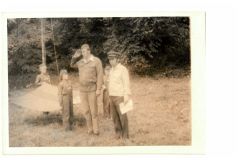 100-let-SDH-Biskupice-16.7.1983_7-23