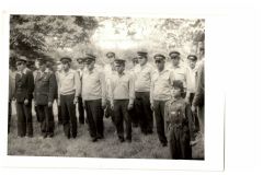 100-let-SDH-Biskupice-16.7.1983_8-23