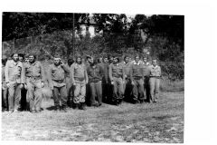 100-let-SDH-Brezina-1982_1-7