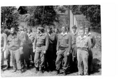 100-let-SDH-Brezina-1982_2-7