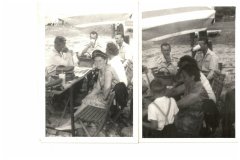100-let-SDH-Letovice-12.7.1970_1-11