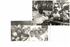 100-let-SDH-Letovice-12.7.1970_10-11