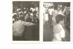 100-let-SDH-Letovice-12.7.1970_2-11