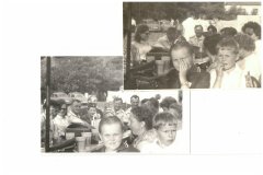 100-let-SDH-Letovice-12.7.1970_4-11
