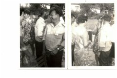 100-let-SDH-Letovice-12.7.1970_5-11