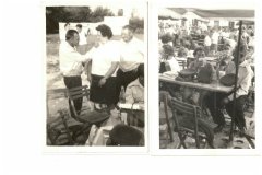 100-let-SDH-Letovice-12.7.1970_6-11
