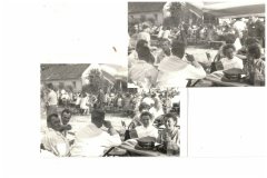 100-let-SDH-Letovice-12.7.1970_7-11
