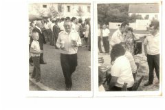 100-let-SDH-Letovice-12.7.1970_8-11