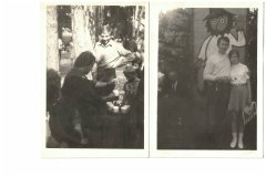 100-let-SDH-Letovice-12.7.1970_9-11