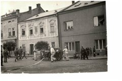 100-let-ukazky_11-38