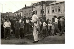 100-let-ukazky_13-38