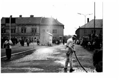 100-let-ukazky_14-38