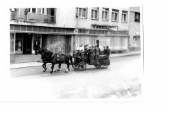 100-let-ukazky_15-38