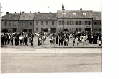 100-let-ukazky_2-38