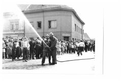 100-let-ukazky_20-38