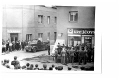 100-let-ukazky_22-38