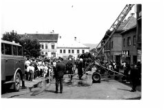 100-let-ukazky_27-38