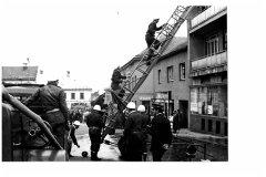 100-let-ukazky_28-38