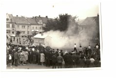 100-let-ukazky_3-38