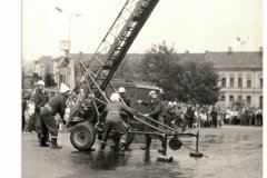 100-let-ukazky_30-38
