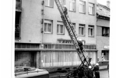 100-let-ukazky_31-38