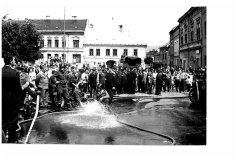 100-let-ukazky_37-38