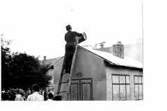 100-let-ukazky_4-38
