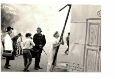 100-let-ukazky_5-38