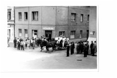 100-let-ukazky_6-38