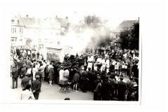 100-let-ukazky_8-38