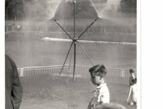 100-let-zabava_1-10