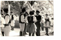 100-let-zabava_3-10