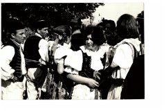 100-let-zabava_5-10