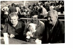 100-let-zabava_9-10