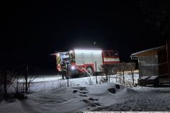 2026_01_11_ZOC_Jevicko_kluziste-02